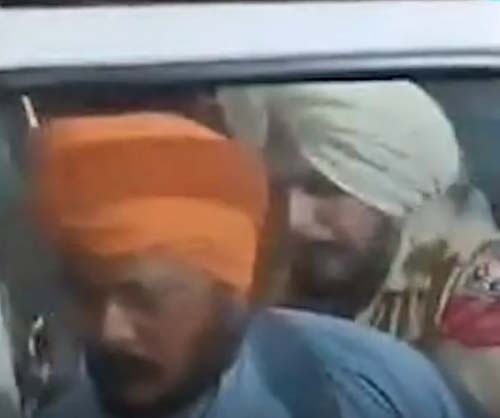 PunjabKesari